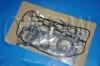 大修包 GASKET:04111-21040