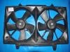 散热器风扇 Radiator Fan:21481-0E601