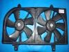 散热器风扇 Radiator Fan:21481-7N900