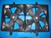散热器风扇 Radiator Fan:21481-9W200