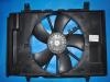 散热器风扇 Radiator Fan:21481-ED500