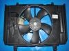散热器风扇 Radiator Fan:21481-EW000