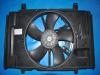 散热器风扇 Radiator Fan:21481-EW20B