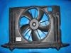 Radiator Fan:88590-02340