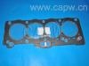 Zylinderkopfdichtung Cylinder Head Gasket:11115-15090