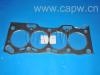 Cylinder Head Gasket:11115-11070