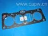 气缸垫 Cylinder Head Gasket:11115-16082