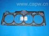 气缸垫 Cylinder Head Gasket:11115-16150