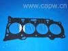 气缸垫 Cylinder Head Gasket:11115-28040