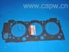 Cylinder Head Gasket:11115-62071