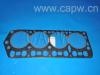 Cylinder Head Gasket:11115-73030