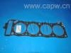 Cylinder Head Gasket:11115-35022