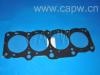 прокладка цилиндра Cylinder Head Gasket:11115-74120