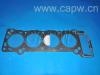 气缸垫 Cylinder Head Gasket:11115-75010