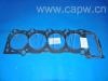 прокладка цилиндра Cylinder Head Gasket:11115-76040