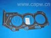 Zylinderkopfdichtung Cylinder Head Gasket:11116-31030