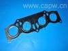 Junta de culata Cylinder Head Gasket:17173-28010