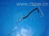 其他 Others:92440-49A00