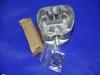 Piston:12010-1L000