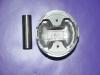Piston:12010-21P60