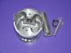 Piston Piston:12010-21P61