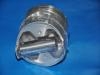 Piston:12010-5V110