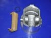 Piston:12010-63J00