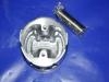 Piston Piston:12010-83W11