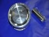 Piston Piston:12010-93W11