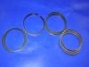 Piston Rings:12033-2Y015