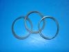 Piston Rings:12033-2S610