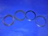 Piston Rings:12033-31UX0