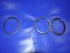 Piston Rings:12033-43G11