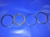 Piston Rings:12033-52G00