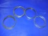 Piston Rings:12033-WJ11A