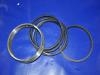 Piston Rings:13011-0L020