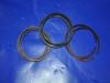 Piston Rings:13011-11064