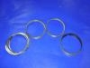 Piston Rings:13011-17030