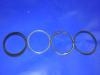 Piston Rings:13011-22240