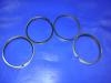 Piston Rings:13011-35030