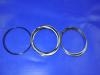 Piston Rings:13011-3L020