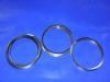 Piston Rings:13011-54100