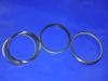 Piston Rings:13011-54120