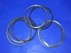 Piston Rings:13011-54170