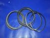 Piston Rings:13011-58090