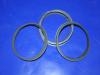 Piston Rings:13011-B7030
