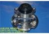 Wheel Hub Bearing:42450-28020