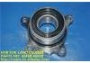 Moyeu de roue Wheel Hub Bearing:42450-60010