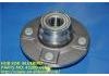 Wheel Hub Bearing:43200-0E000