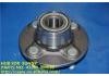 Wheel Hub Bearing:43200-0M010
